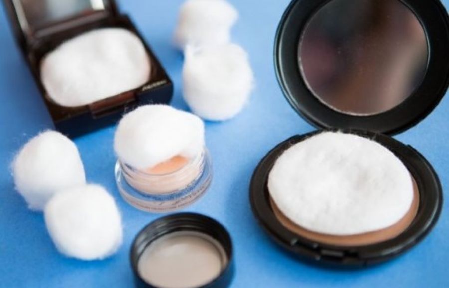 3 Cara Packing Khusus Untuk Produk Kecantikanmu