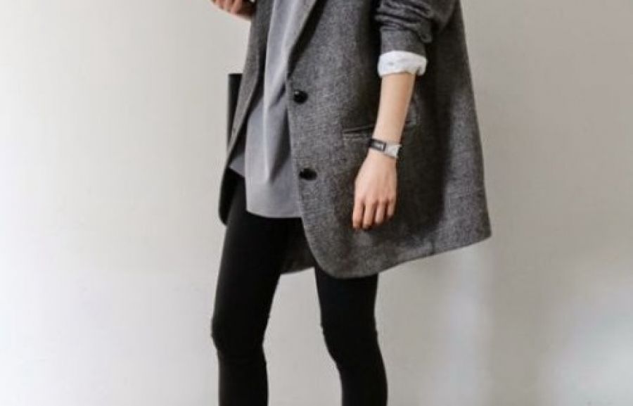 Mix and Match Sneakers untuk Tampilan di Musim Hujan